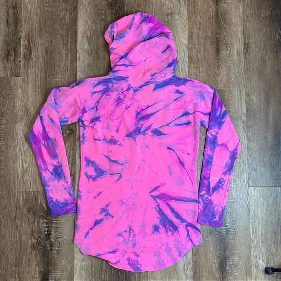 SOLD - Picture 2 of 9